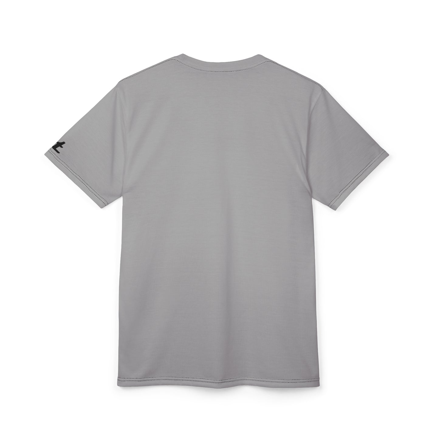 tt Creetle - Cut & Sew Tee