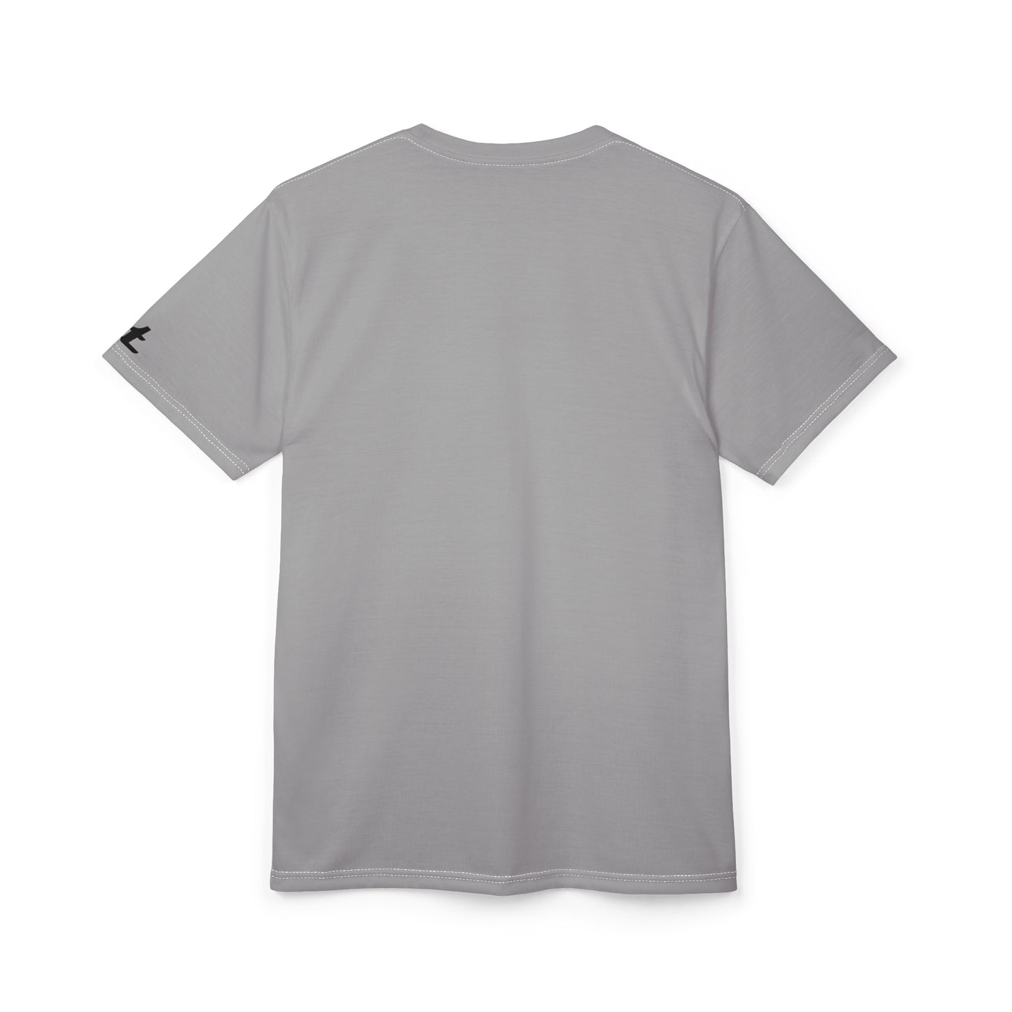 tt Creetle - Cut & Sew Tee