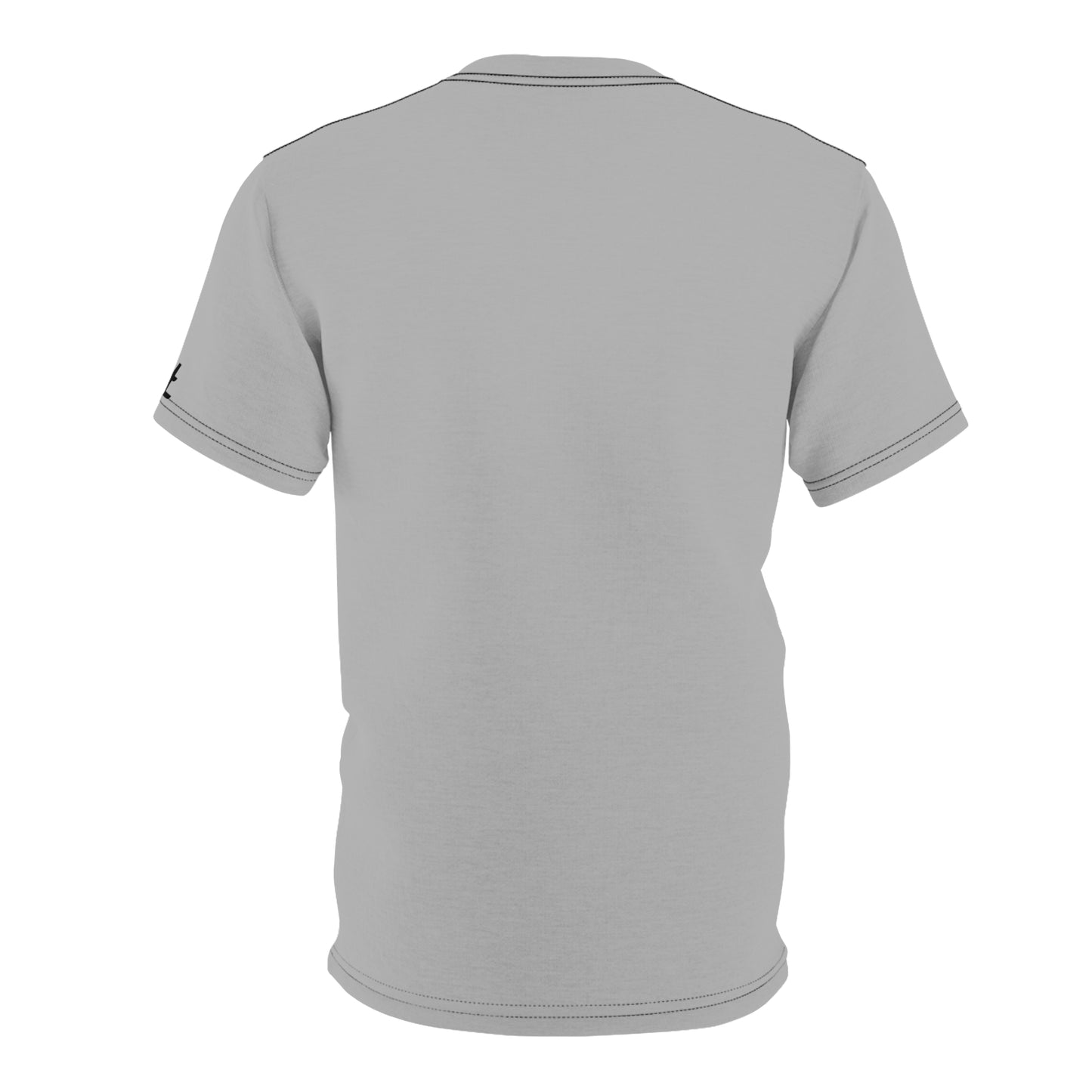 tt Creetle - Cut & Sew Tee