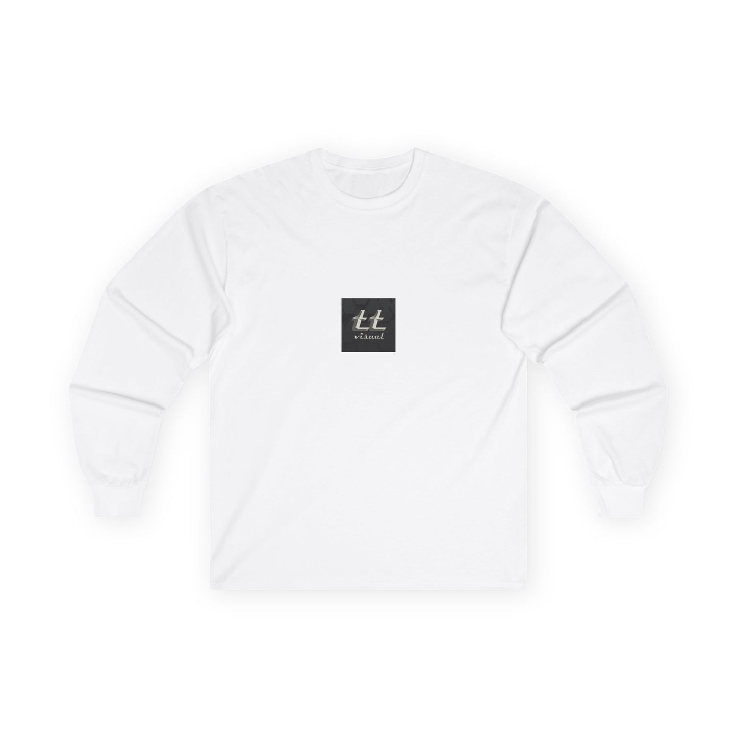 Wrong Dojo - Long Sleeve Tee