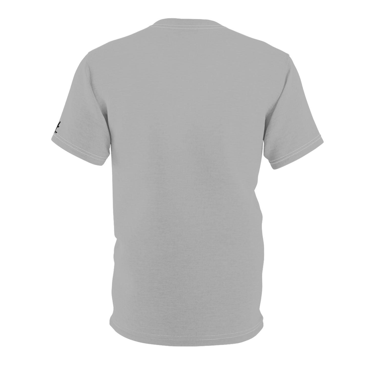 tt Creetle - Cut & Sew Tee
