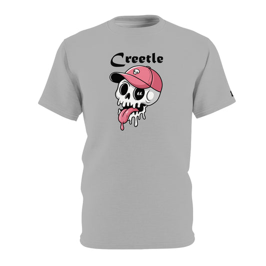 tt Creetle - Cut & Sew Tee