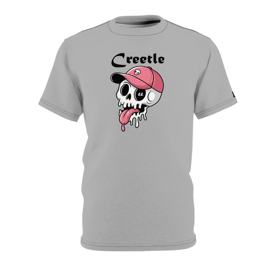 tt Creetle - Cut & Sew Tee