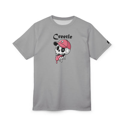 tt Creetle - Cut & Sew Tee