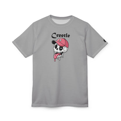 tt Creetle - Cut & Sew Tee